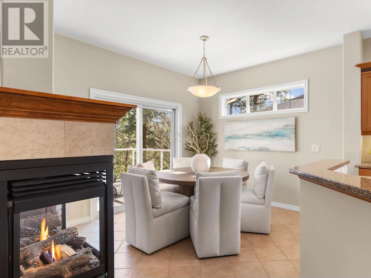 6-4520 Gallaghers Lookout, Kelowna, BC, V1W 3Z8 - 14