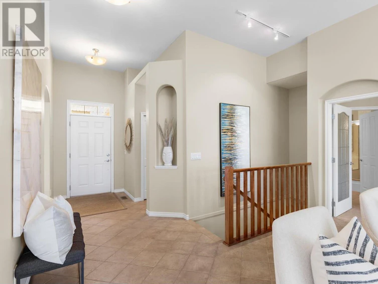 6-4520 Gallaghers Lookout, Kelowna, BC, V1W 3Z8 - 15