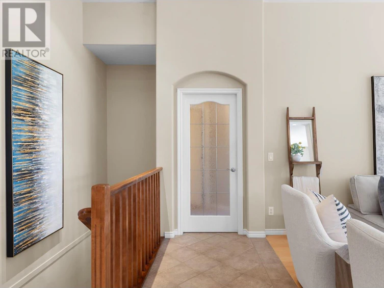 6-4520 Gallaghers Lookout, Kelowna, BC, V1W 3Z8 - 16