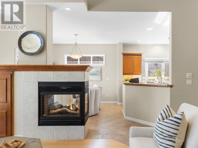 6-4520 Gallaghers Lookout, Kelowna, BC, V1W 3Z8 - 18