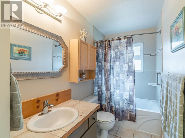 809 Fleming Drive, Kamloops, BC, V1S 1B6 - 12