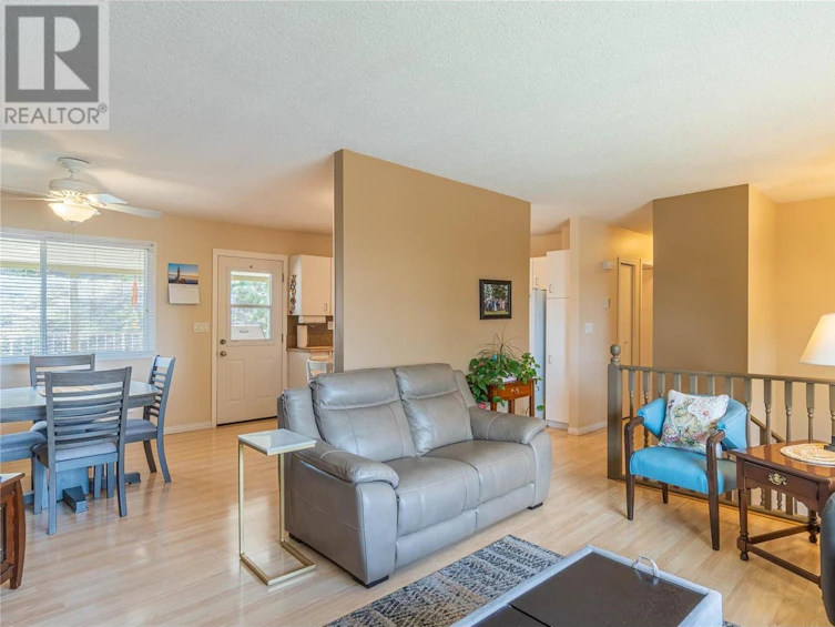 809 Fleming Drive, Kamloops, BC, V1S 1B6 - 15