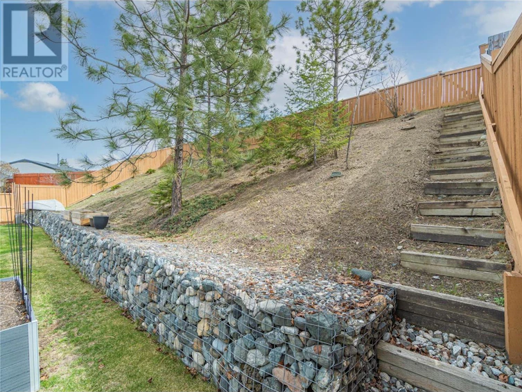 809 Fleming Drive, Kamloops, BC, V1S 1B6 - 22