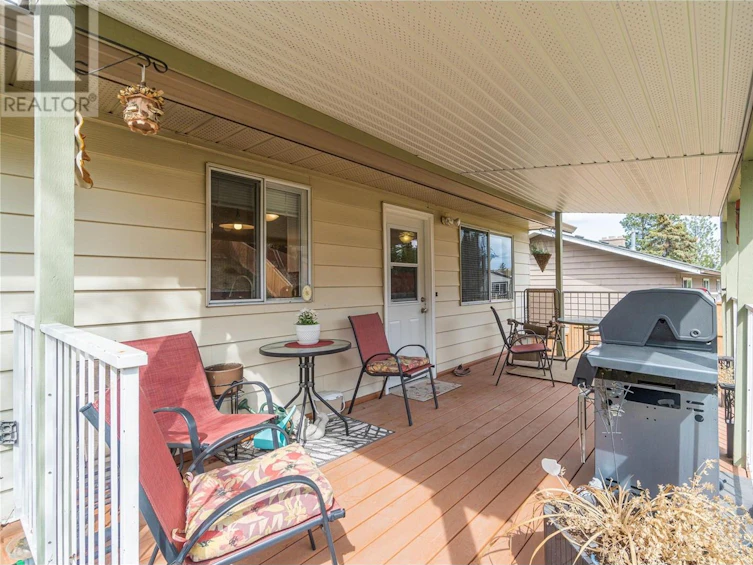 809 Fleming Drive, Kamloops, BC, V1S 1B6 - 24