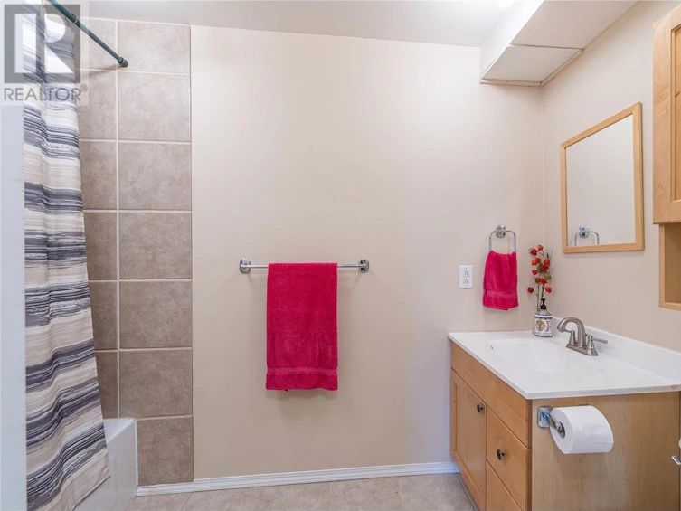 809 Fleming Drive, Kamloops, BC, V1S 1B6 - 26