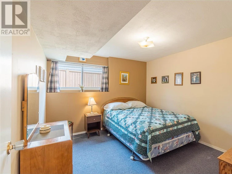 809 Fleming Drive, Kamloops, BC, V1S 1B6 - 27