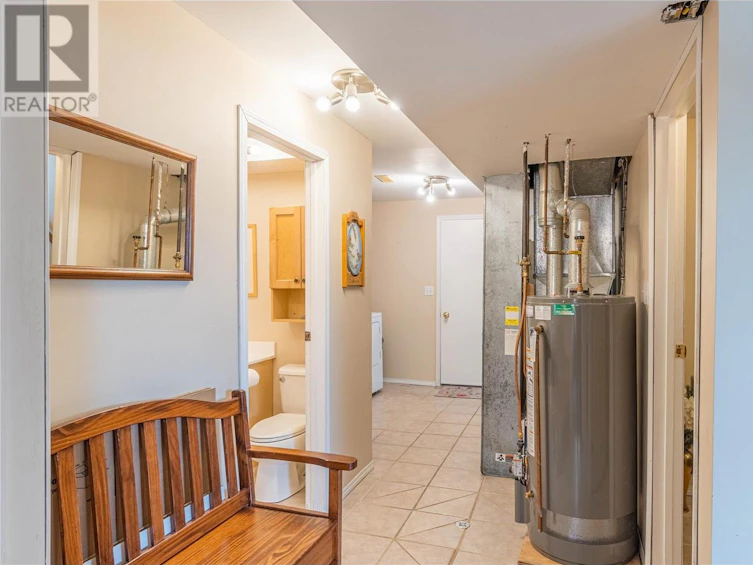 809 Fleming Drive, Kamloops, BC, V1S 1B6 - 28