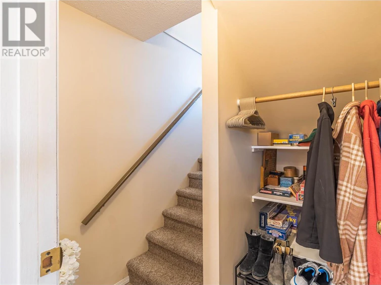 809 Fleming Drive, Kamloops, BC, V1S 1B6 - 29