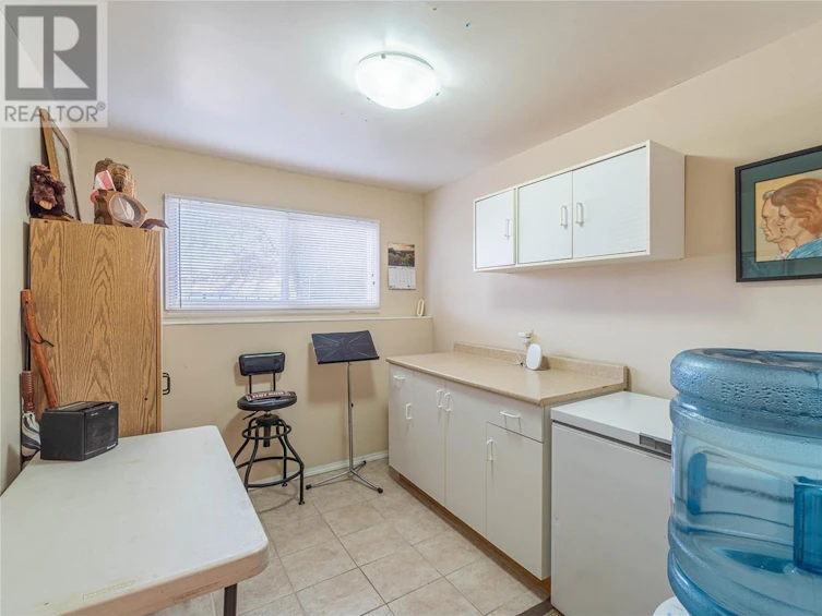 809 Fleming Drive, Kamloops, BC, V1S 1B6 - 30