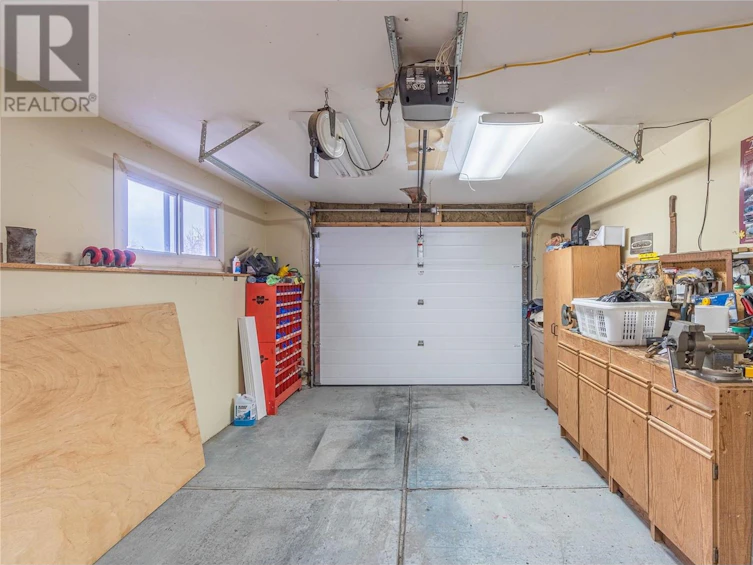 809 Fleming Drive, Kamloops, BC, V1S 1B6 - 32