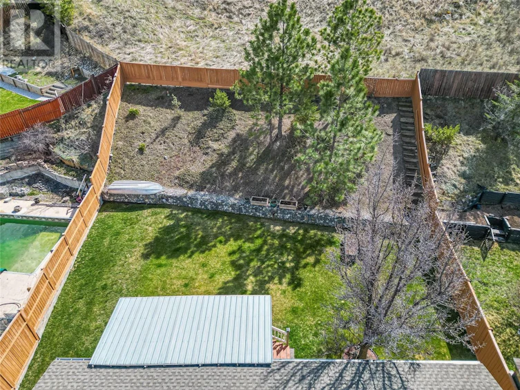 809 Fleming Drive, Kamloops, BC, V1S 1B6 - 37