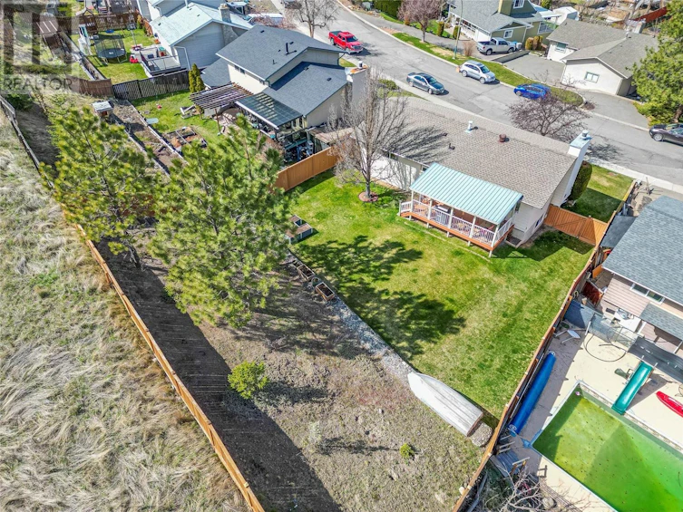 809 Fleming Drive, Kamloops, BC, V1S 1B6 - 39