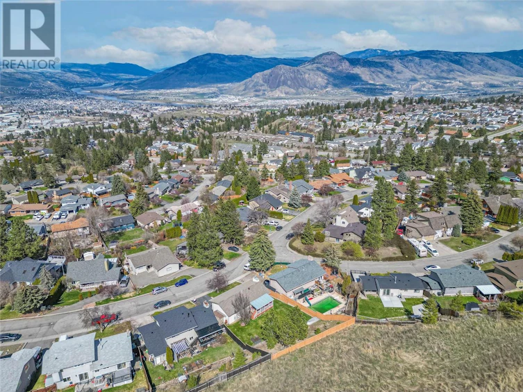 809 Fleming Drive, Kamloops, BC, V1S 1B6 - 41