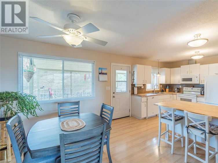 809 Fleming Drive, Kamloops, BC, V1S 1B6 - 5