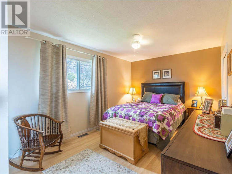 809 Fleming Drive, Kamloops, BC, V1S 1B6 - 6