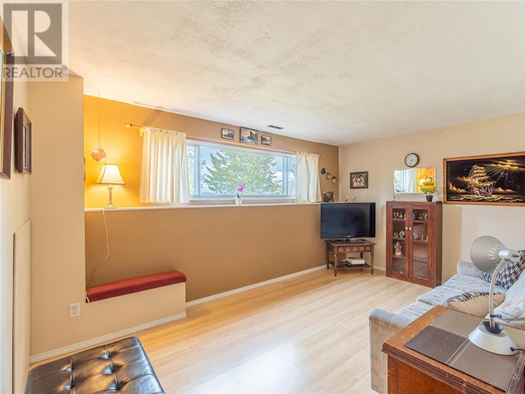 809 Fleming Drive, Kamloops, BC, V1S 1B6 - 7