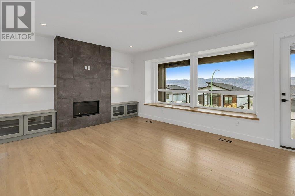 2834 Copper Ridge Drive, West Kelowna, BC, V4T 0E7 - 13