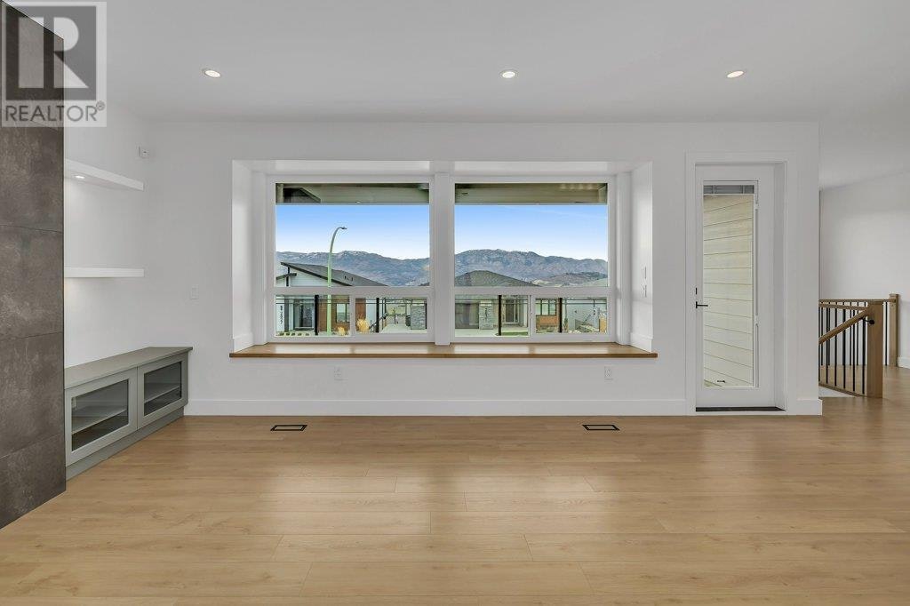 2834 Copper Ridge Drive, West Kelowna, BC, V4T 0E7 - 15