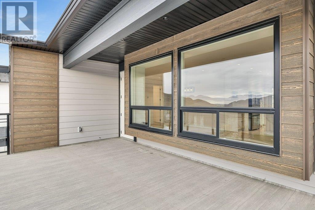 2834 Copper Ridge Drive, West Kelowna, BC, V4T 0E7 - 16