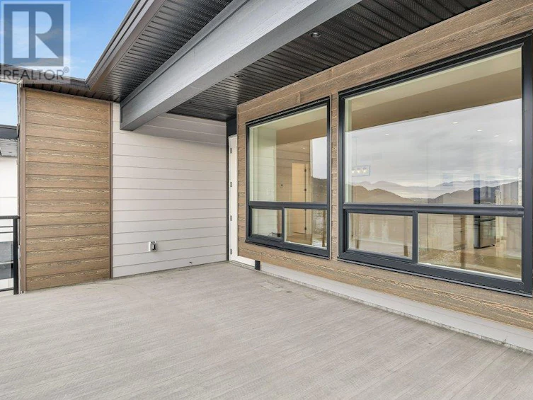 2834 Copper Ridge Drive, West Kelowna, BC, V4T 0E7 - 16