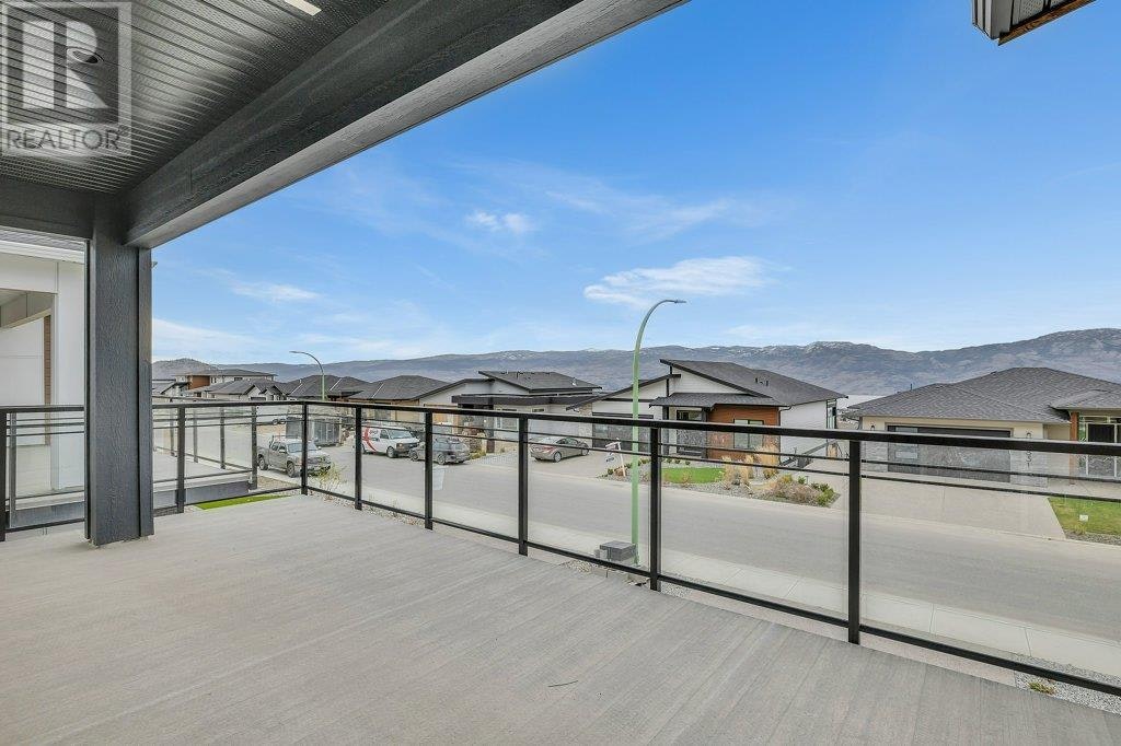2834 Copper Ridge Drive, West Kelowna, BC, V4T 0E7 - 17