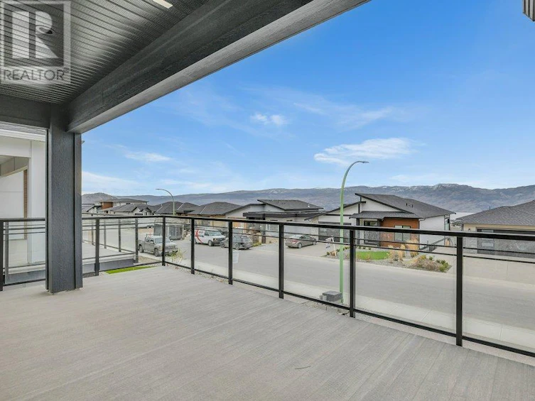 2834 Copper Ridge Drive, West Kelowna, BC, V4T 0E7 - 17
