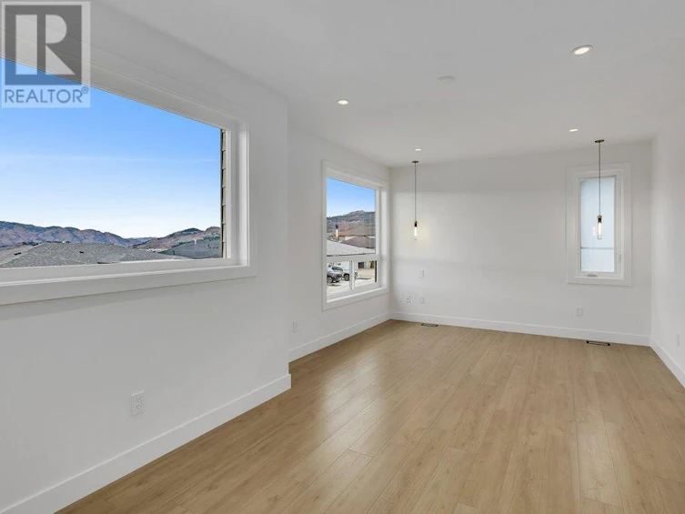 2834 Copper Ridge Drive, West Kelowna, BC, V4T 0E7 - 18