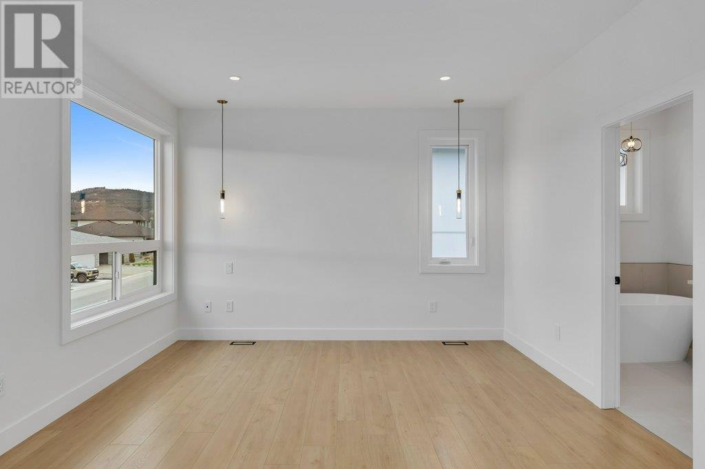 2834 Copper Ridge Drive, West Kelowna, BC, V4T 0E7 - 19