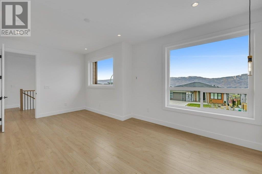 2834 Copper Ridge Drive, West Kelowna, BC, V4T 0E7 - 21