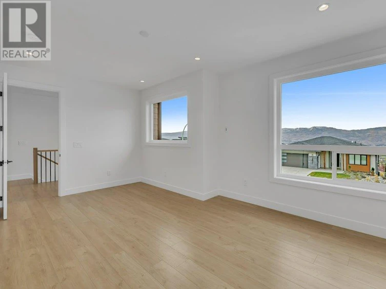2834 Copper Ridge Drive, West Kelowna, BC, V4T 0E7 - 21