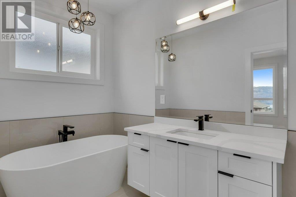 2834 Copper Ridge Drive, West Kelowna, BC, V4T 0E7 - 22