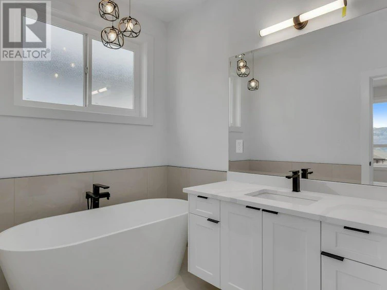 2834 Copper Ridge Drive, West Kelowna, BC, V4T 0E7 - 22