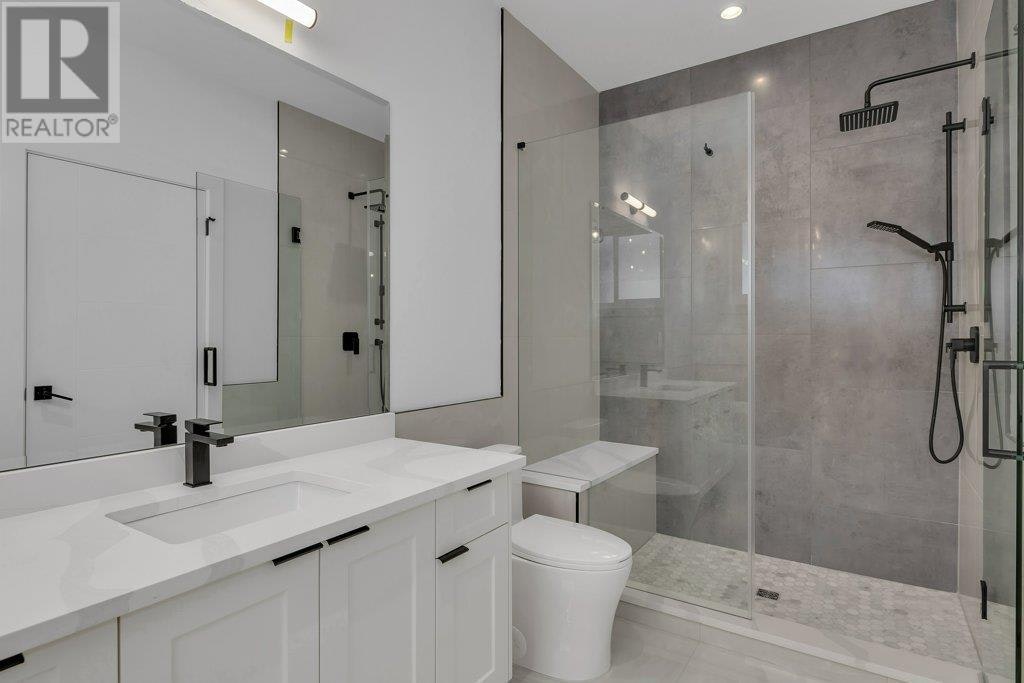 2834 Copper Ridge Drive, West Kelowna, BC, V4T 0E7 - 23