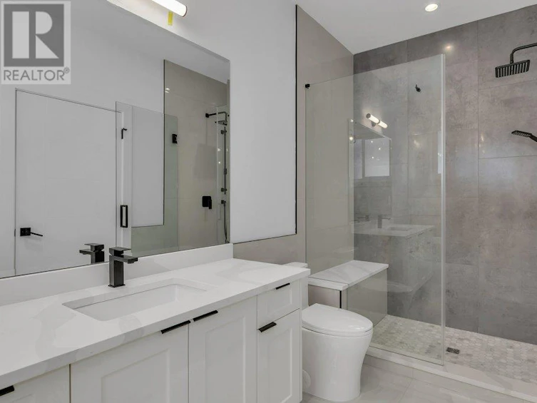2834 Copper Ridge Drive, West Kelowna, BC, V4T 0E7 - 23