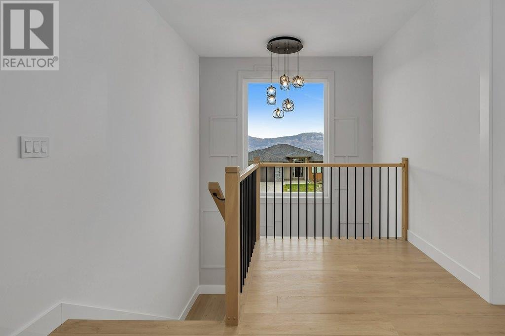 2834 Copper Ridge Drive, West Kelowna, BC, V4T 0E7 - 28
