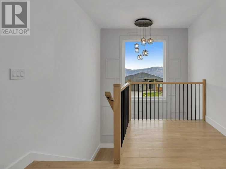 2834 Copper Ridge Drive, West Kelowna, BC, V4T 0E7 - 28