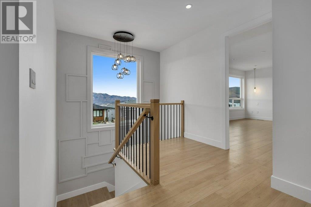 2834 Copper Ridge Drive, West Kelowna, BC, V4T 0E7 - 29