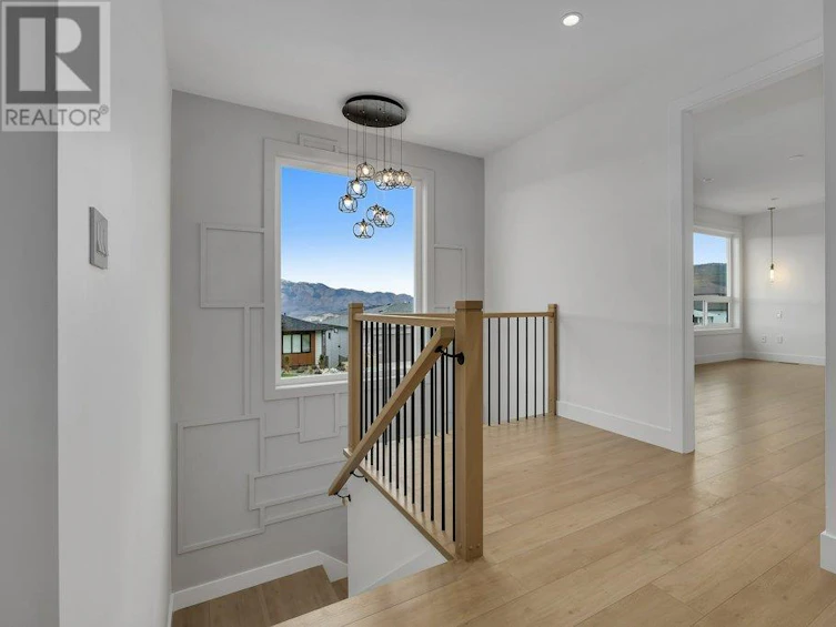 2834 Copper Ridge Drive, West Kelowna, BC, V4T 0E7 - 29