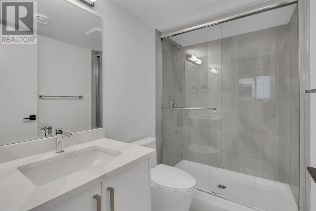2834 Copper Ridge Drive, West Kelowna, BC, V4T 0E7 - 32