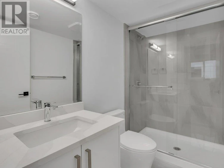 2834 Copper Ridge Drive, West Kelowna, BC, V4T 0E7 - 32