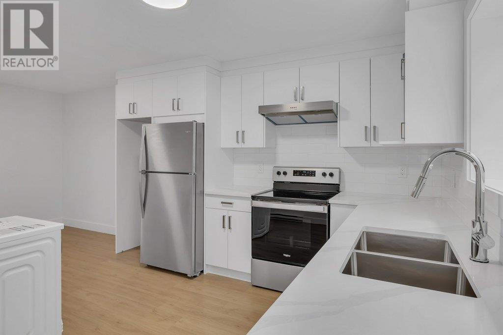 2834 Copper Ridge Drive, West Kelowna, BC, V4T 0E7 - 37