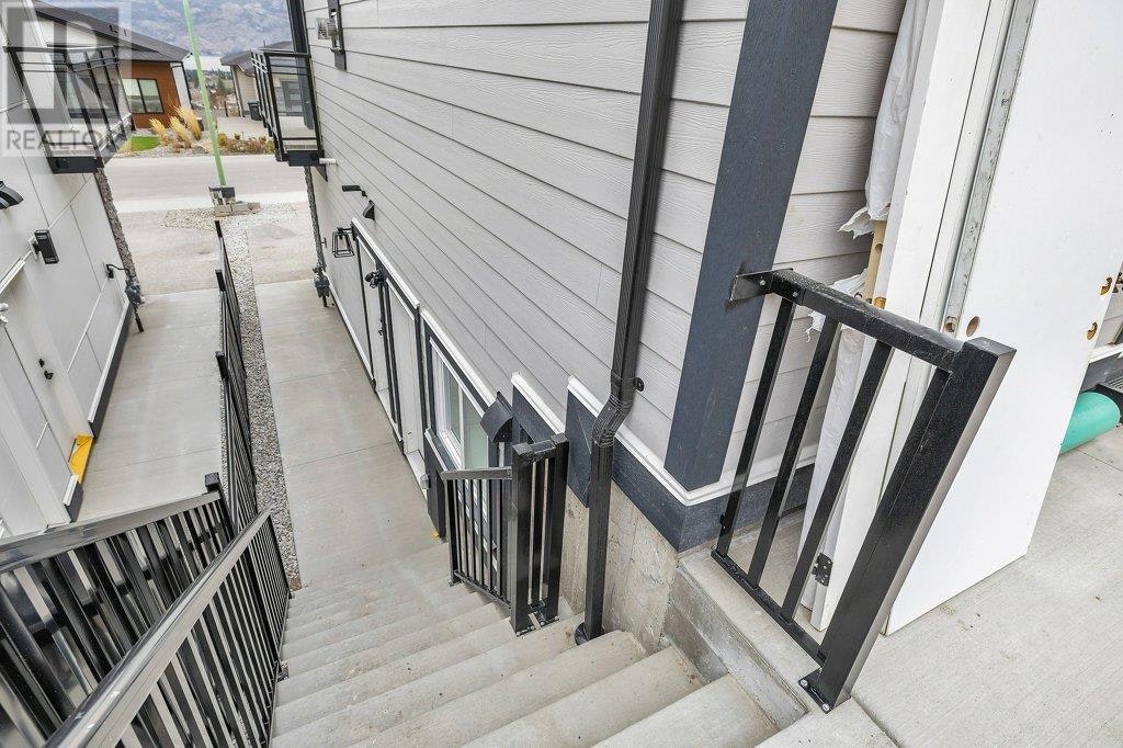 2834 Copper Ridge Drive, West Kelowna, BC, V4T 0E7 - 40