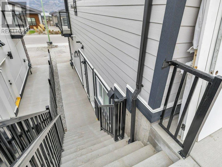 2834 Copper Ridge Drive, West Kelowna, BC, V4T 0E7 - 40