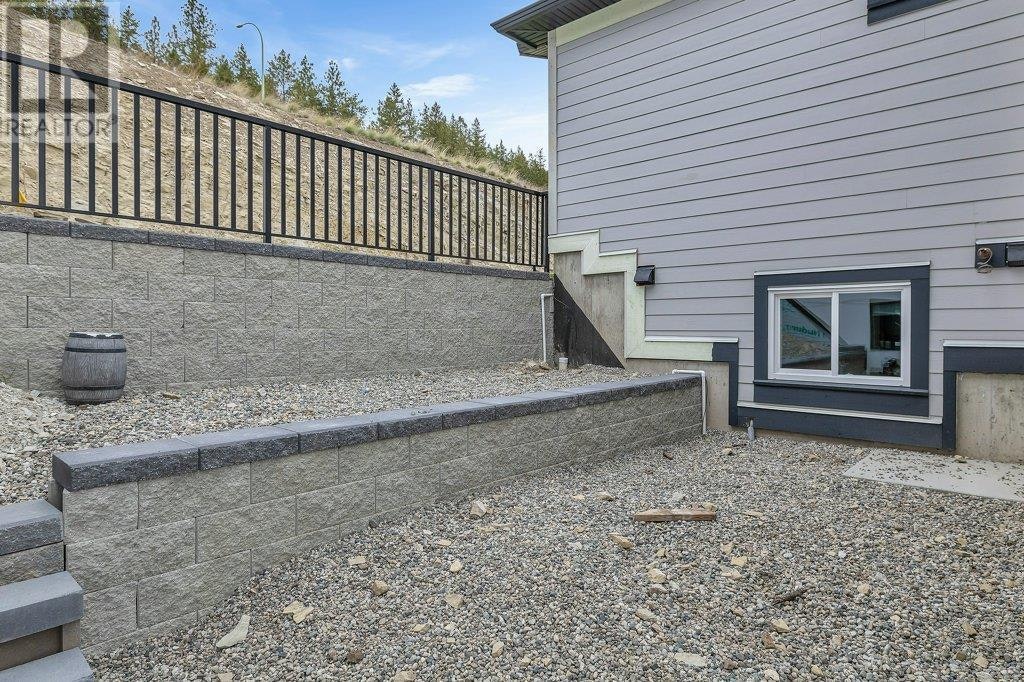 2834 Copper Ridge Drive, West Kelowna, BC, V4T 0E7 - 41
