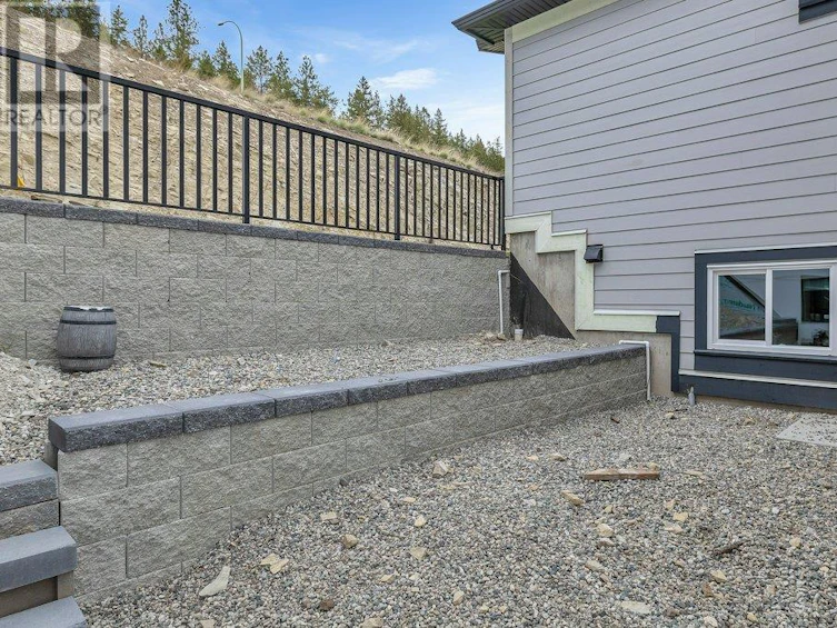 2834 Copper Ridge Drive, West Kelowna, BC, V4T 0E7 - 41
