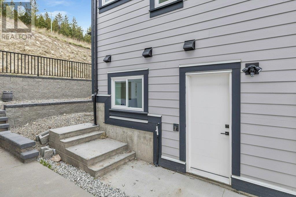 2834 Copper Ridge Drive, West Kelowna, BC, V4T 0E7 - 42