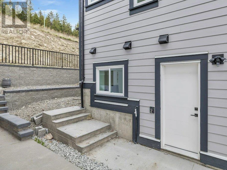 2834 Copper Ridge Drive, West Kelowna, BC, V4T 0E7 - 42