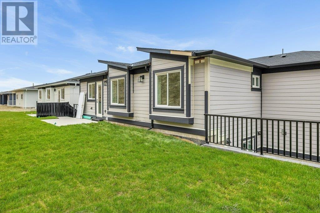 2834 Copper Ridge Drive, West Kelowna, BC, V4T 0E7 - 43