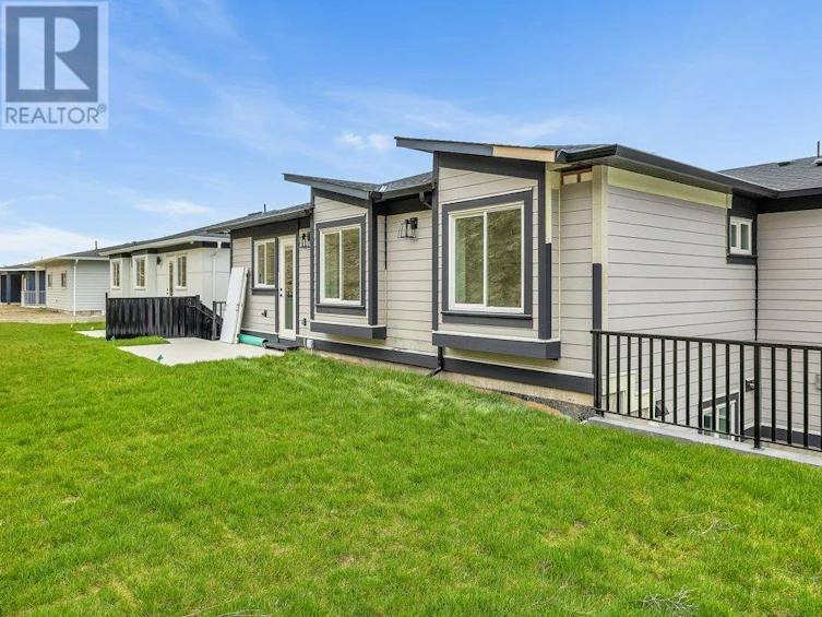 2834 Copper Ridge Drive, West Kelowna, BC, V4T 0E7 - 43