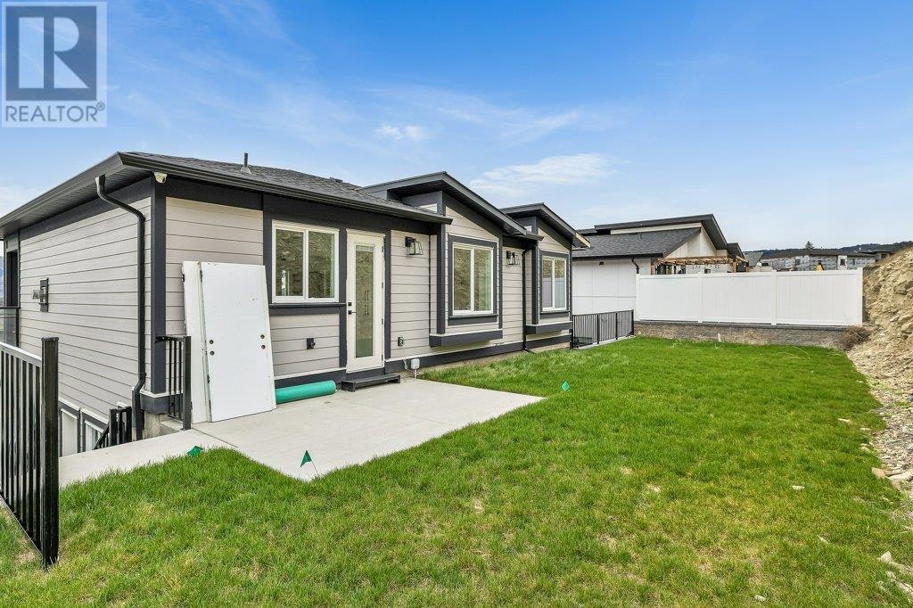 2834 Copper Ridge Drive, West Kelowna, BC, V4T 0E7 - 44